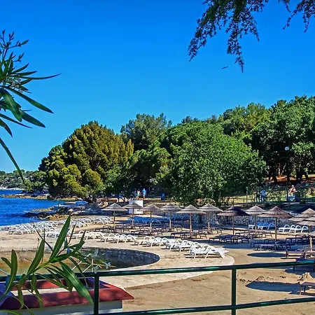 Lili Poreč