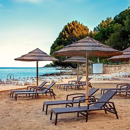 Lili * Poreč